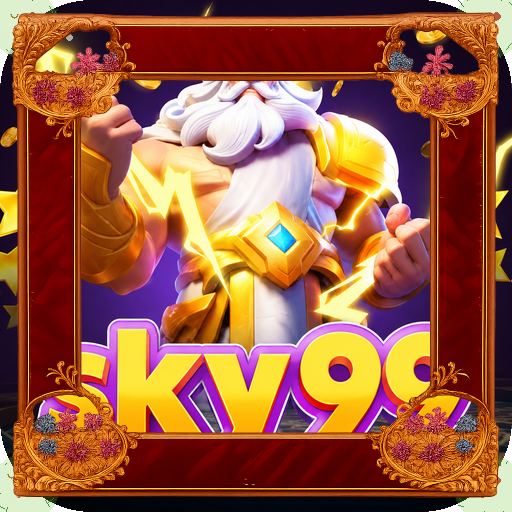 sky99 — galeri pratinjau Resmi APK